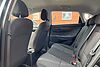 Hyundai I20 1.0 T-GDi 48Volt MHEV SE Connect 5dr Black