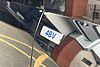Hyundai I20 1.0 T-GDi 48Volt MHEV SE Connect 5dr Black