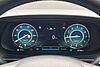 Hyundai I20 1.0 T-GDi 48Volt MHEV SE Connect 5dr Black