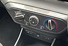 Hyundai I20 1.0 T-GDi 48Volt MHEV SE Connect 5dr Black