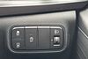 Hyundai I20 1.0 T-GDi 48Volt MHEV SE Connect 5dr Black