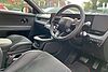 Hyundai IONIQ 5 N 84 kWh 5dr Auto Grey