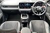 Hyundai IONIQ 5 N 84 kWh 5dr Auto Grey