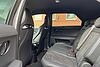 Hyundai IONIQ 5 N 84 kWh 5dr Auto Grey