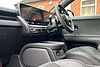 Hyundai IONIQ 5 N 84 kWh 5dr Auto Grey