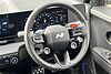 Hyundai IONIQ 5 N 84 kWh 5dr Auto Grey