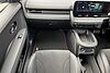 Hyundai IONIQ 5 N 84 kWh 5dr Auto Grey