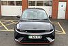 Hyundai IONIQ 5 N 84 kWh 5dr Auto Grey