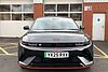 Hyundai IONIQ 5 N 84 kWh 5dr Auto Grey