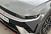 Hyundai IONIQ 5 N 84 kWh 5dr Auto Grey