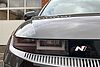 Hyundai IONIQ 5 N 84 kWh 5dr Auto Grey