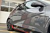 Hyundai IONIQ 5 N 84 kWh 5dr Auto Grey