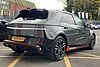 Hyundai IONIQ 5 N 84 kWh 5dr Auto Grey