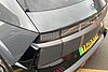 Hyundai IONIQ 5 N 84 kWh 5dr Auto Grey