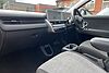Hyundai IONIQ 5 Premium 73 kWh 5dr Auto Grey