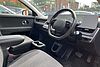 Hyundai IONIQ 5 Premium 73 kWh 5dr Auto Grey