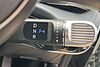 Hyundai IONIQ 5 Premium 73 kWh 5dr Auto Grey