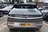 Hyundai IONIQ 5 Premium 73 kWh 5dr Auto Grey