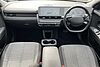 Hyundai IONIQ 5 Premium 73 kWh 5dr Auto Grey