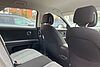 Hyundai IONIQ 5 Premium 73 kWh 5dr Auto Grey