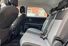 Hyundai IONIQ 5 Premium 73 kWh 5dr Auto Grey