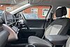 Hyundai IONIQ 5 Premium 73 kWh 5dr Auto Grey