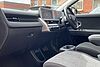 Hyundai IONIQ 5 Premium 73 kWh 5dr Auto Grey