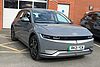 Hyundai IONIQ 5 Premium 73 kWh 5dr Auto Grey