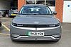Hyundai IONIQ 5 Premium 73 kWh 5dr Auto Grey