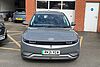 Hyundai IONIQ 5 Premium 73 kWh 5dr Auto Grey