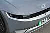 Hyundai IONIQ 5 Premium 73 kWh 5dr Auto Grey