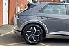 Hyundai IONIQ 5 Premium 73 kWh 5dr Auto Grey