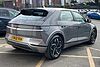 Hyundai IONIQ 5 Premium 73 kWh 5dr Auto Grey
