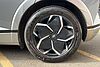 Hyundai IONIQ 5 Premium 73 kWh 5dr Auto Grey