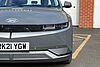 Hyundai IONIQ 5 Premium 73 kWh 5dr Auto Grey