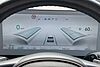 Hyundai IONIQ 5 Premium 73 kWh 5dr Auto Grey