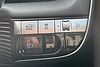 Hyundai IONIQ 5 Premium 73 kWh 5dr Auto Grey
