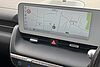 Hyundai IONIQ 5 Premium 73 kWh 5dr Auto Grey