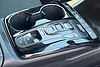 Hyundai TUCSON 1.6 T-GDi Hybrid 230ps N Line 5dr 2WD Auto Grey