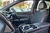 Hyundai TUCSON 1.6 T-GDi Hybrid 230ps N Line 5dr 2WD Auto Grey