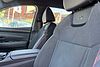 Hyundai TUCSON 1.6 T-GDi Hybrid 230ps N Line 5dr 2WD Auto Grey