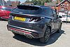 Hyundai TUCSON 1.6 T-GDi Hybrid 230ps N Line 5dr 2WD Auto Grey