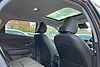 Hyundai KONA 1.6 T-GDI Ultimate 5dr DCT Black