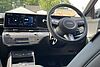 Hyundai KONA 1.6 T-GDI Ultimate 5dr DCT Black