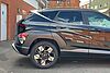 Hyundai KONA 1.6 T-GDI Ultimate 5dr DCT Black