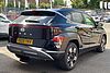 Hyundai KONA 1.6 T-GDI Ultimate 5dr DCT Black