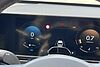 Hyundai KONA 1.6 T-GDI Ultimate 5dr DCT Black