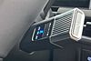 Hyundai TUCSON 1.6T Plug-in Hybrid Advance 5dr Auto Grey
