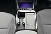 Hyundai TUCSON 1.6T Plug-in Hybrid Advance 5dr Auto Grey