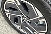 Hyundai TUCSON 1.6T Plug-in Hybrid Advance 5dr Auto Grey